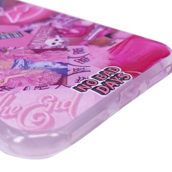 iPhone 11 Pro Max case - Picture 3 of 5